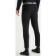 Pantaloni functionali ALPINESTARS AT-8 MERINO WOOL