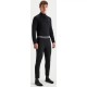 Pantaloni functionali ALPINESTARS AT-8 MERINO WOOL
