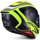 Casca integrala sport ALPINESTARS S-R7 ZEAL