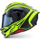 Casca integrala sport ALPINESTARS S-R7 ZEAL