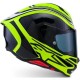 Casca integrala sport ALPINESTARS S-R7 ZEAL