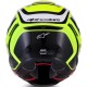 Casca integrala sport ALPINESTARS S-R7 ZEAL