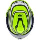 Casca integrala sport ALPINESTARS S-R7 ZEAL