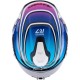 Casca integrala sport ALPINESTARS S-R7 ZEAL