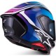 Casca integrala sport ALPINESTARS S-R7 ZEAL