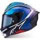 Casca integrala sport ALPINESTARS S-R7 ZEAL