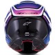 Casca integrala sport ALPINESTARS S-R7 ZEAL
