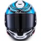 Casca integrala sport ALPINESTARS S-R7 ZEAL