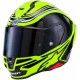 Casca integrala sport ALPINESTARS S-R7 ZEAL