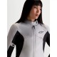 Geaca moto textil impermeabila dama ALPINESTARS C-1