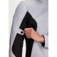 Geaca moto textil impermeabila dama ALPINESTARS C-1