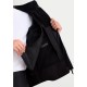 Geaca moto textil impermeabila dama ALPINESTARS C-1