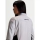 Geaca moto textil impermeabila dama ALPINESTARS C-1