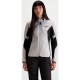 Geaca moto textil impermeabila dama ALPINESTARS C-1