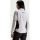 Geaca moto textil impermeabila dama ALPINESTARS C-1