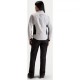 Geaca moto textil impermeabila dama ALPINESTARS C-1