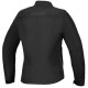 Geaca moto textil impermeabila dama ALPINESTARS C-1