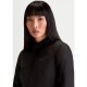 Geaca moto textil impermeabila dama ALPINESTARS C-1