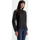Geaca moto textil impermeabila dama ALPINESTARS C-1