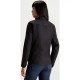 Geaca moto textil impermeabila dama ALPINESTARS C-1