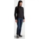 Geaca moto textil impermeabila dama ALPINESTARS C-1