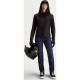 Geaca moto textil impermeabila dama ALPINESTARS C-1