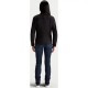 Geaca moto textil impermeabila dama ALPINESTARS C-1