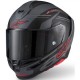 Casca integrala sport ALPINESTARS S-R7 A-CORE