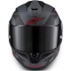 Casca integrala sport ALPINESTARS S-R7 A-CORE