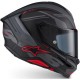 Casca integrala sport ALPINESTARS S-R7 A-CORE