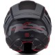 Casca integrala sport ALPINESTARS S-R7 A-CORE