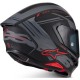 Casca integrala sport ALPINESTARS S-R7 A-CORE