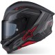 Casca integrala sport ALPINESTARS S-R7 A-CORE