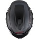 Casca integrala sport ALPINESTARS S-R7 A-CORE