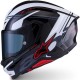 Casca integrala sport ALPINESTARS S-R7 A-CORE