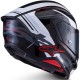 Casca integrala sport ALPINESTARS S-R7 A-CORE