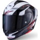 Casca integrala sport ALPINESTARS S-R7 A-CORE