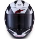 Casca integrala sport ALPINESTARS S-R7 A-CORE