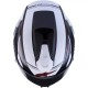 Casca integrala sport ALPINESTARS S-R7 A-CORE