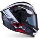 Casca integrala sport ALPINESTARS S-R7 A-CORE