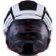 Casca integrala sport ALPINESTARS S-R7 A-CORE