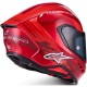 Casca integrala sport ALPINESTARS S-R7 A-CORE