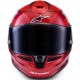 Casca integrala sport ALPINESTARS S-R7 A-CORE
