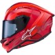 Casca integrala sport ALPINESTARS S-R7 A-CORE