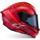 Casca integrala sport ALPINESTARS S-R7 A-CORE