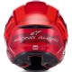Casca integrala sport ALPINESTARS S-R7 A-CORE