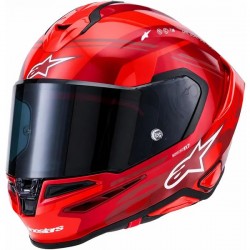 Casca integrala sport ALPINESTARS S-R7 A-CORE Casca integrala sport ALPINESTARS S-R7 A-CORE