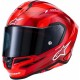 Casca integrala sport ALPINESTARS S-R7 A-CORE