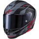 Casca integrala sport ALPINESTARS S-R7 A-CORE