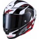 Casca integrala sport ALPINESTARS S-R7 A-CORE